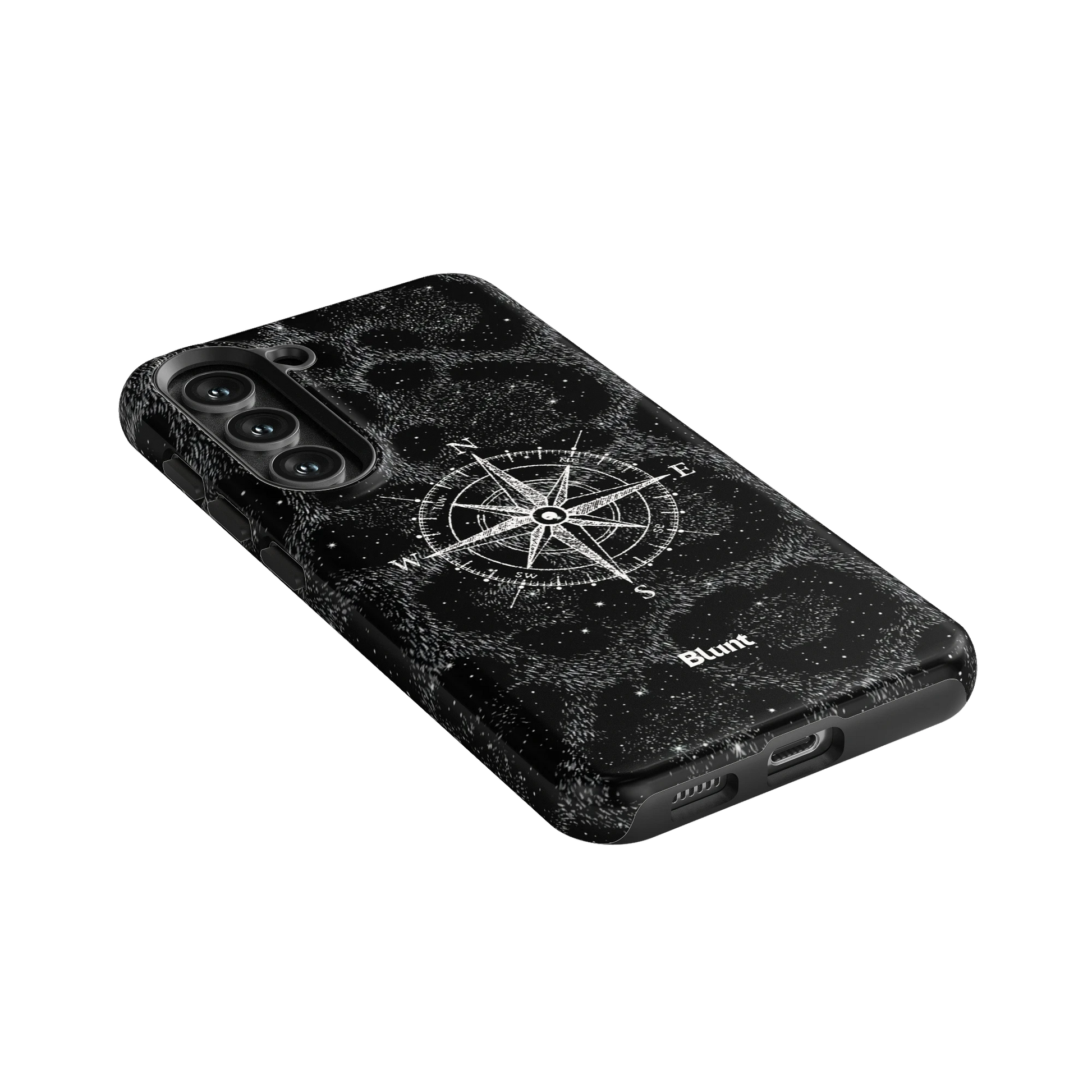 Wild-Compass-samsung-case-Galaxy S23-2