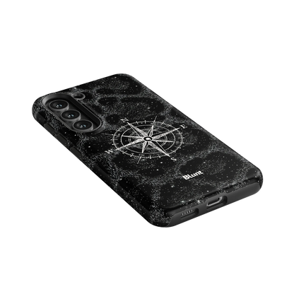 Wild-Compass-samsung-case-Galaxy S23-2
