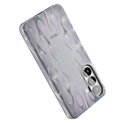 Vynelle-samsung-case-Galaxy S26 Plus-4