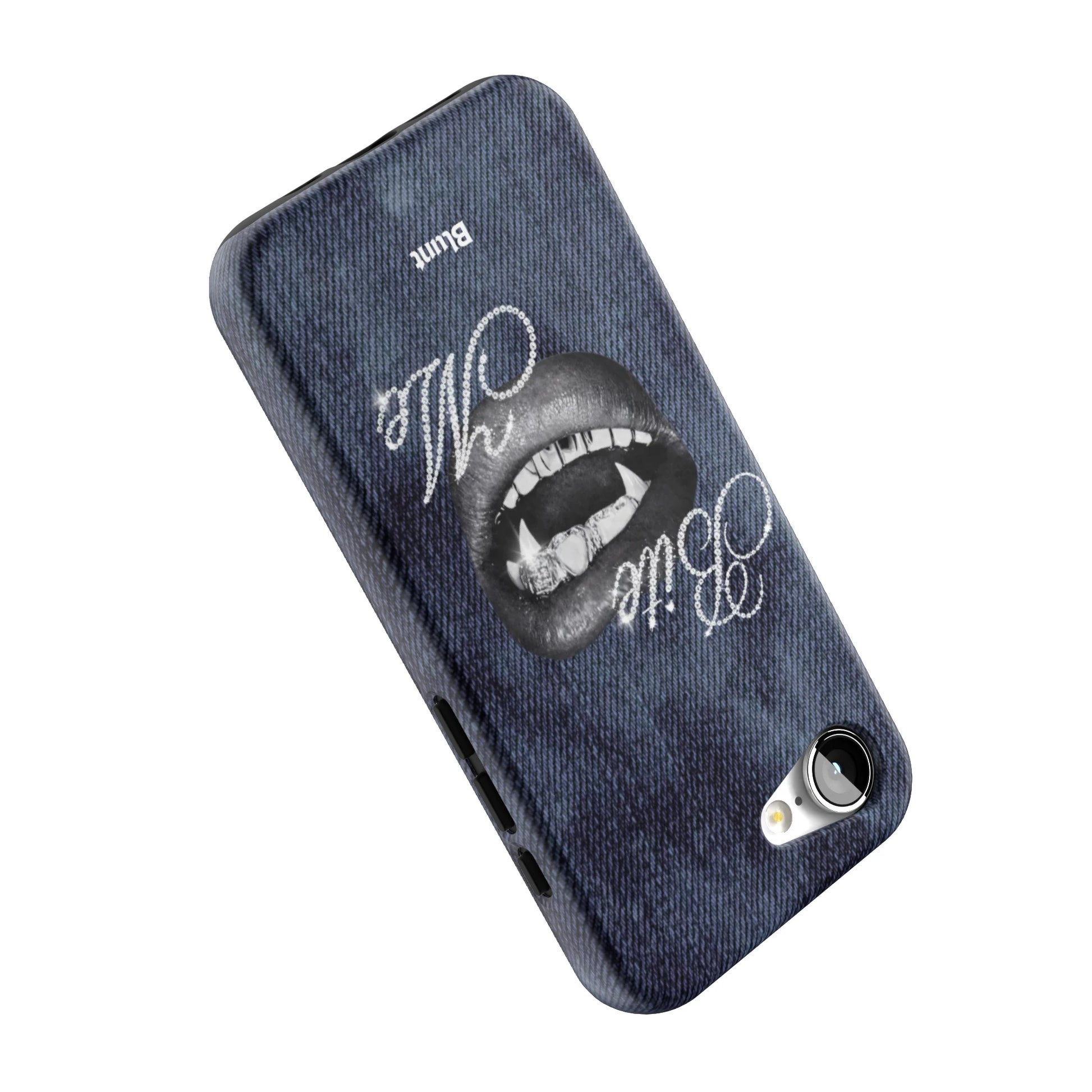 Bite-Me-iphone-case-iPhone 17 E-4