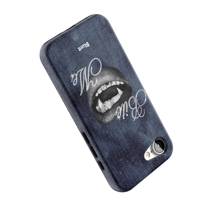 Bite-Me-iphone-case-iPhone 17 E-4