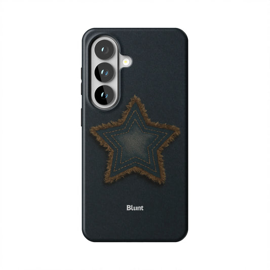 Sasha-samsung-case-Galaxy S26-1
