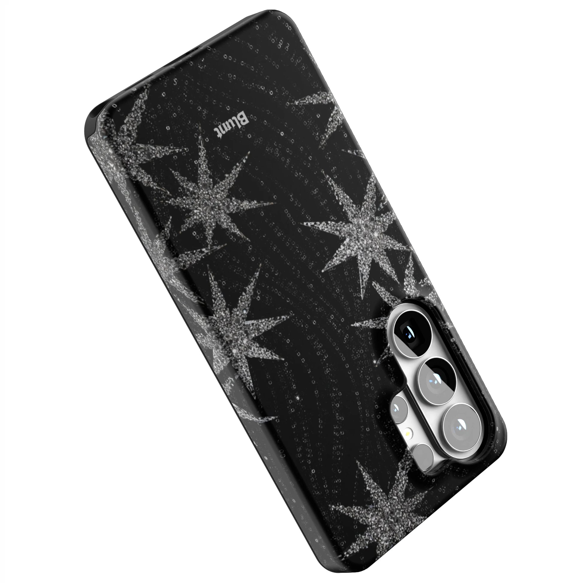 Night-Act-samsung-case-Galaxy S26 Ultra-4