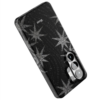Night-Act-samsung-case-Galaxy S26 Ultra-4