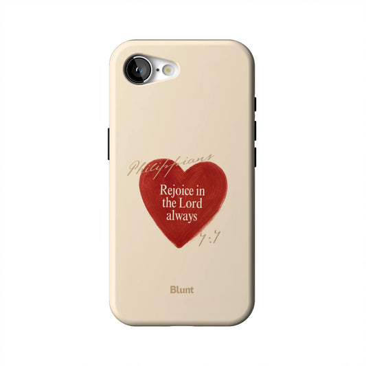 Philippians-44-iphone-case-iPhone 17 E-1