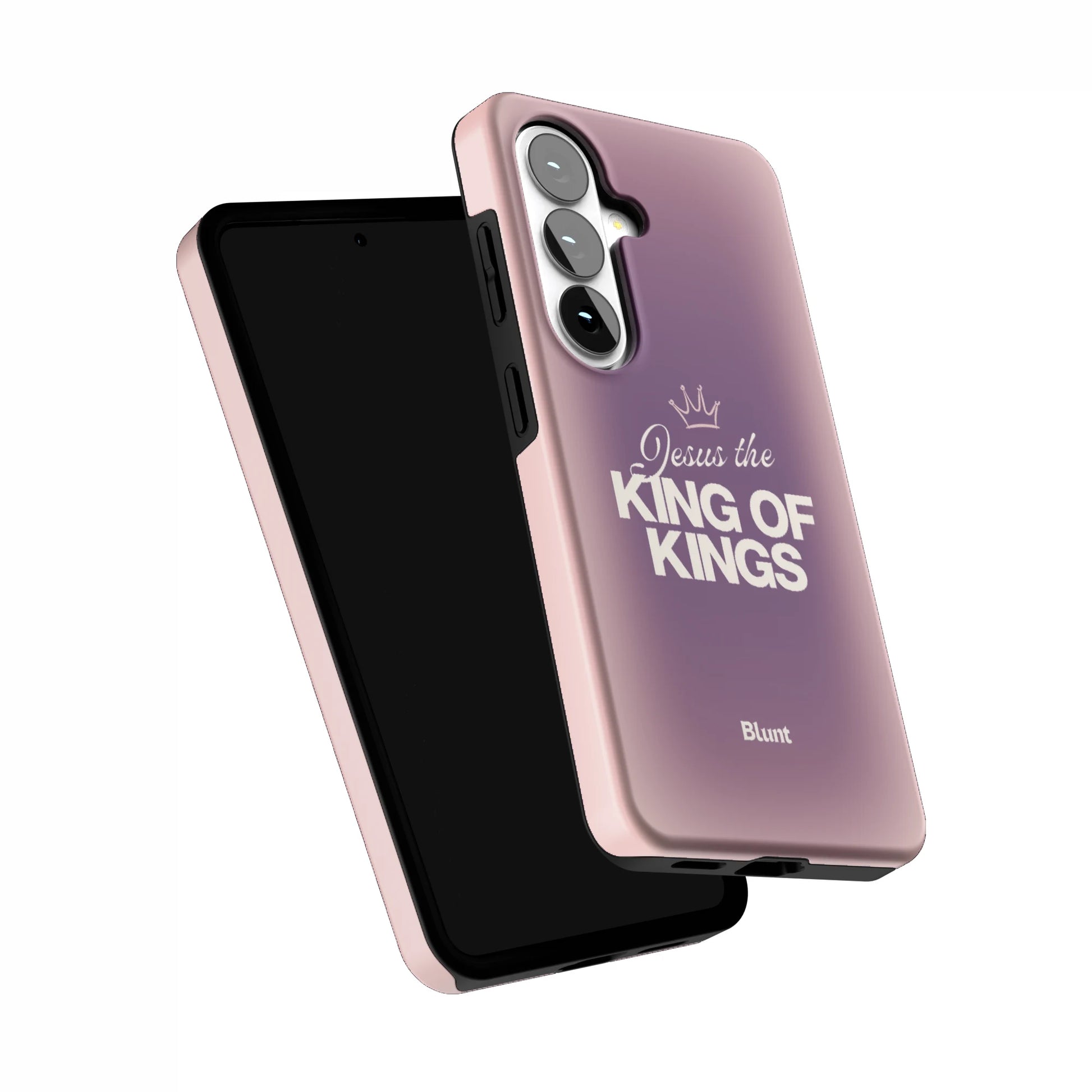 Jesus-King-of-Kings-samsung-case-Galaxy S26-5