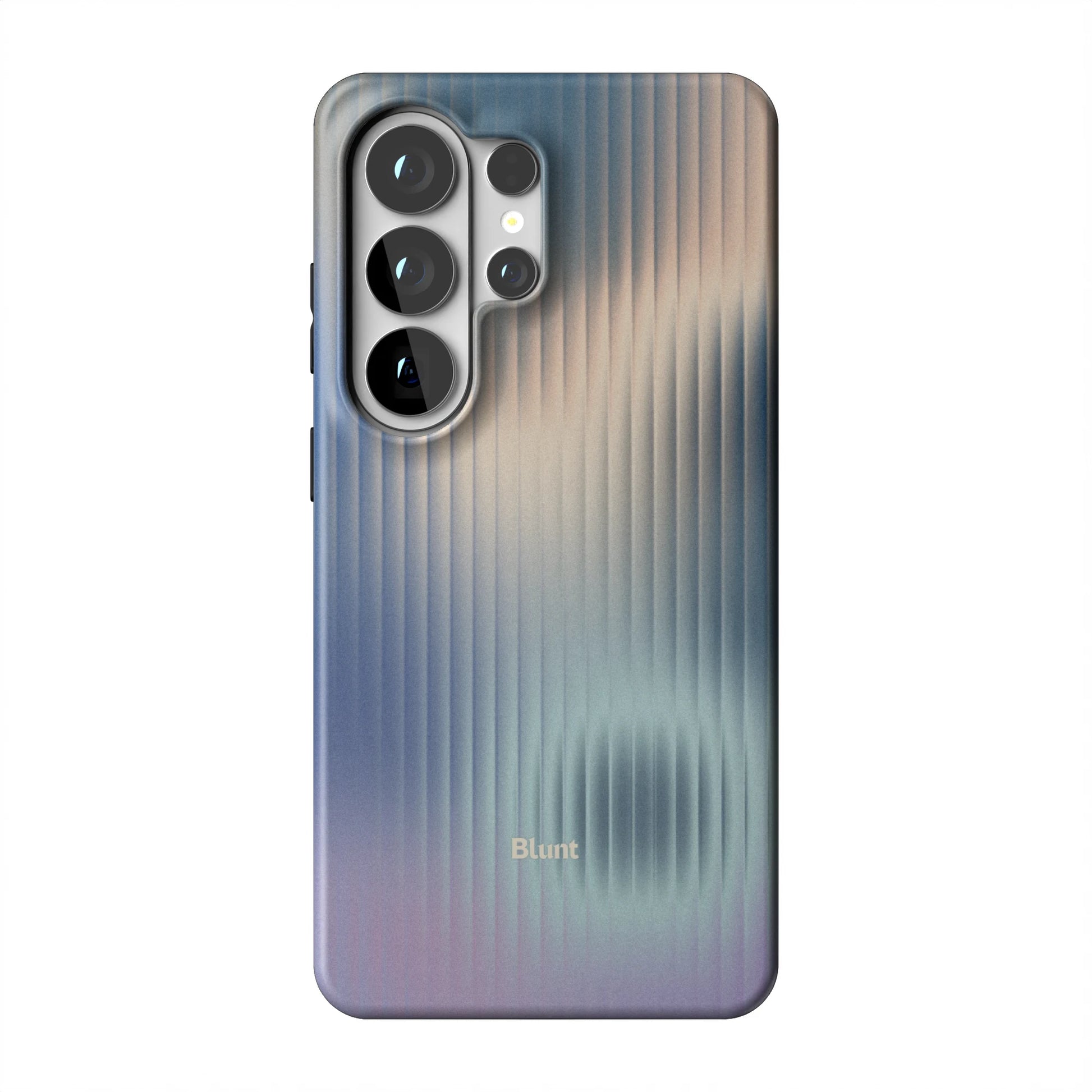 Dream-Haze-samsung-case-Galaxy S26 Ultra-1