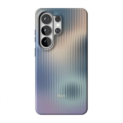Dream Haze Samsung Case