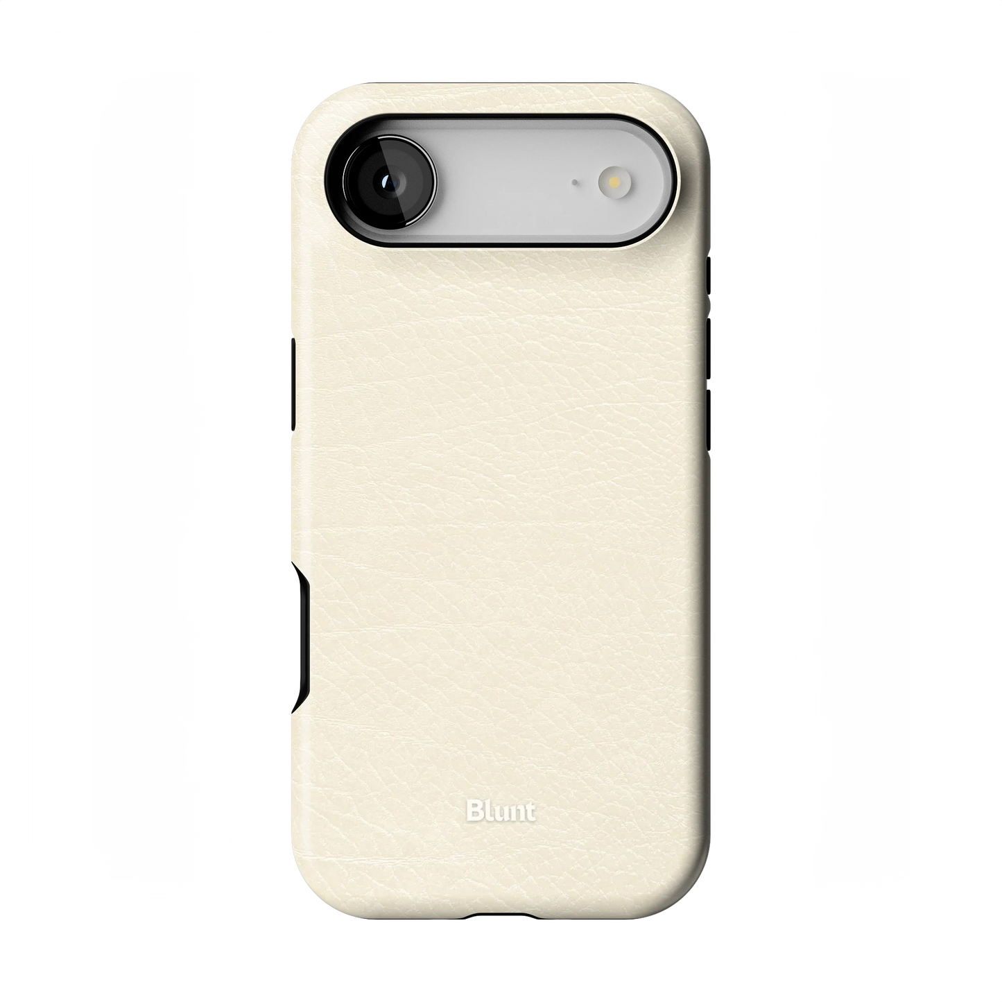 Silven iPhone Case