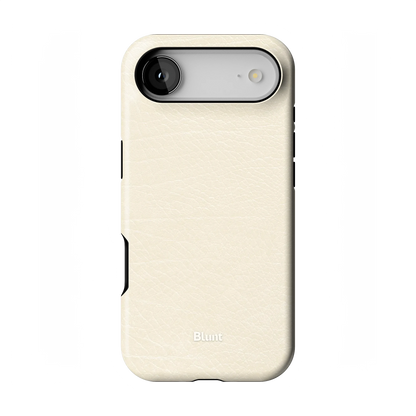 Silven iPhone Case