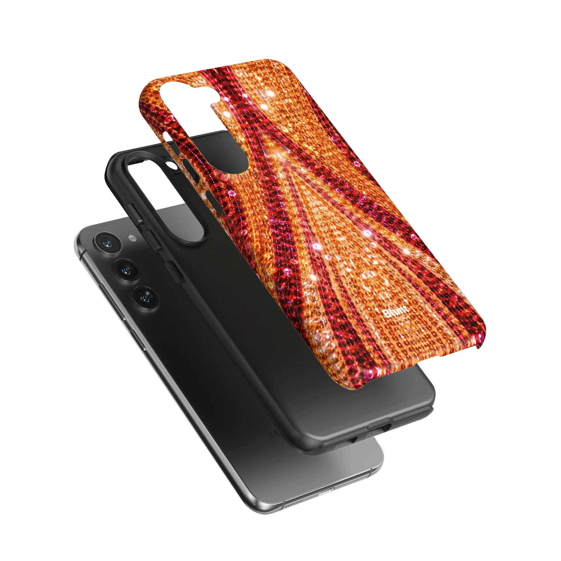 Fancy-Marmalade-samsung-case-Galaxy S23 Plus-3