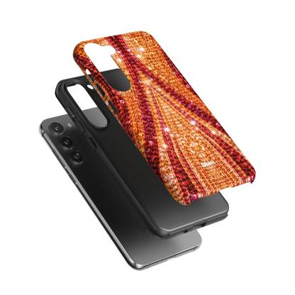 Fancy-Marmalade-samsung-case-Galaxy S23 Plus-3