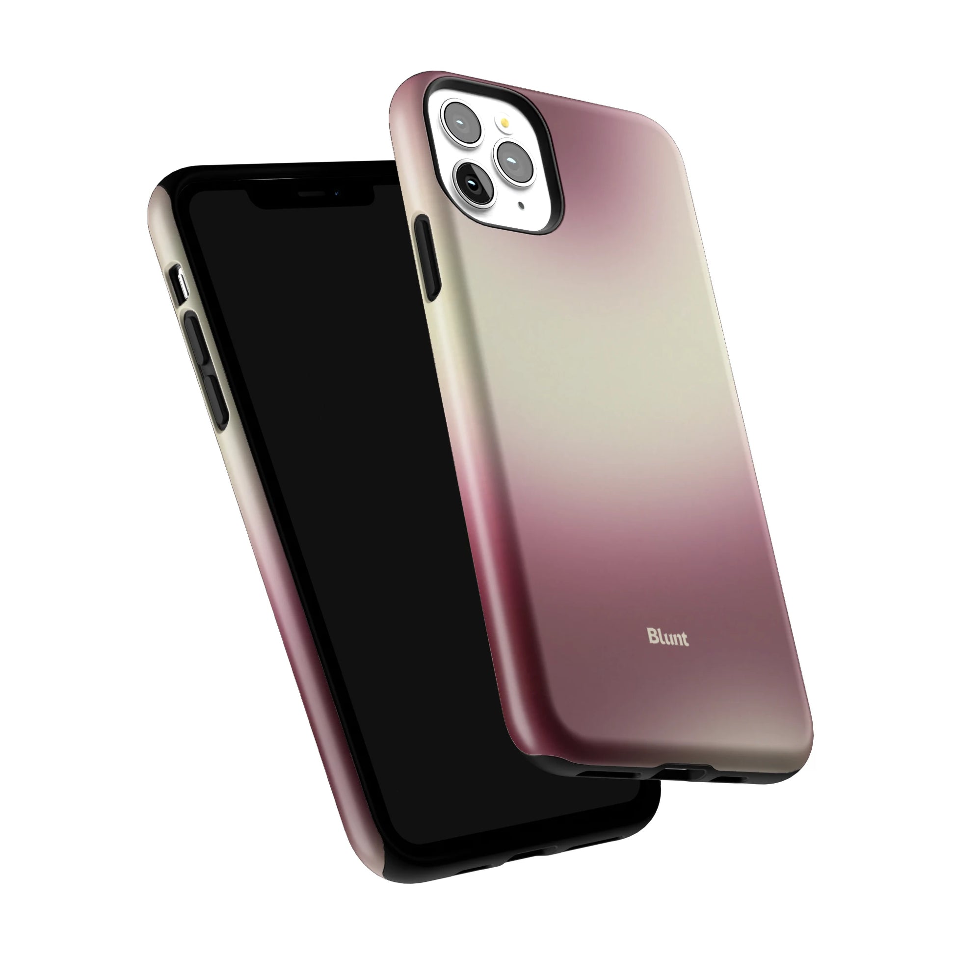 veryberryiphonecase-iphone-case-iPhone 11 Pro Max-5
