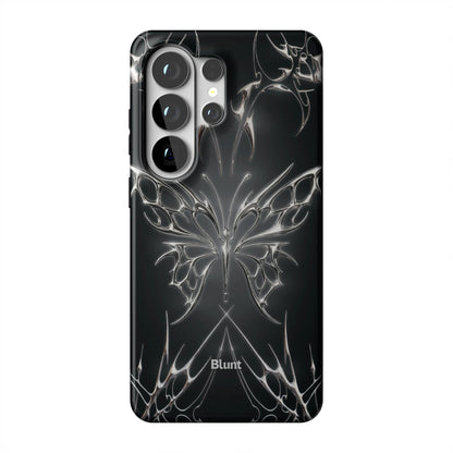 Thryndal Samsung Case