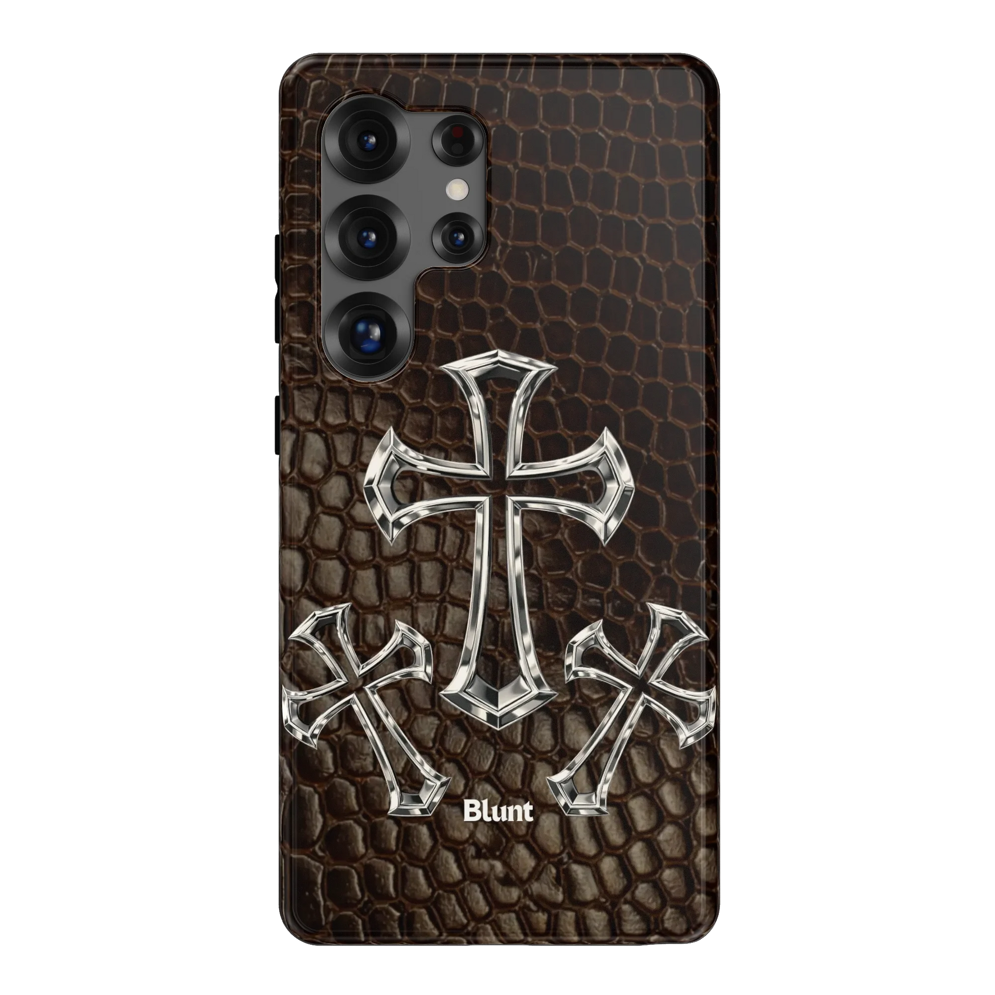 Croc-Creed-samsung-case-S25 Ultra-1