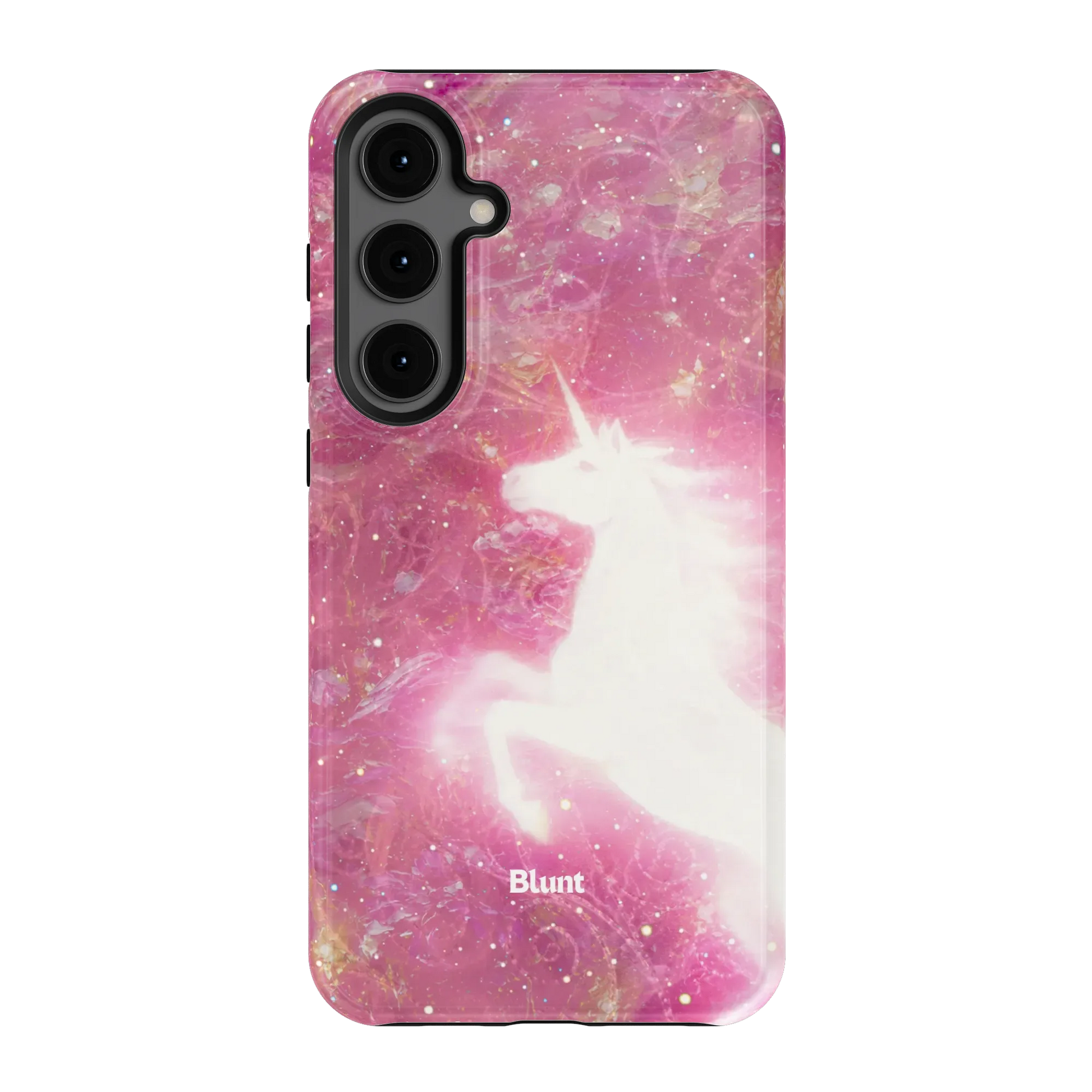Mythique-samsung-case-Galaxy S24 Plus-1