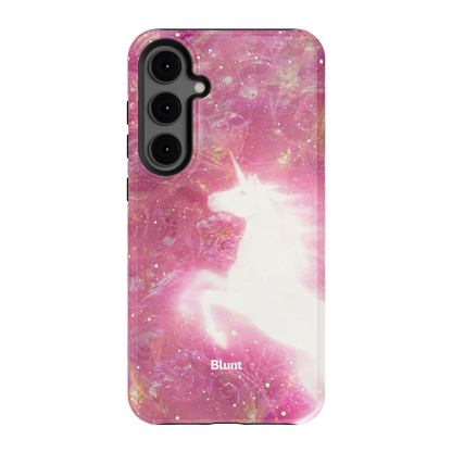 Mythique-samsung-case-Galaxy S24 Plus-1