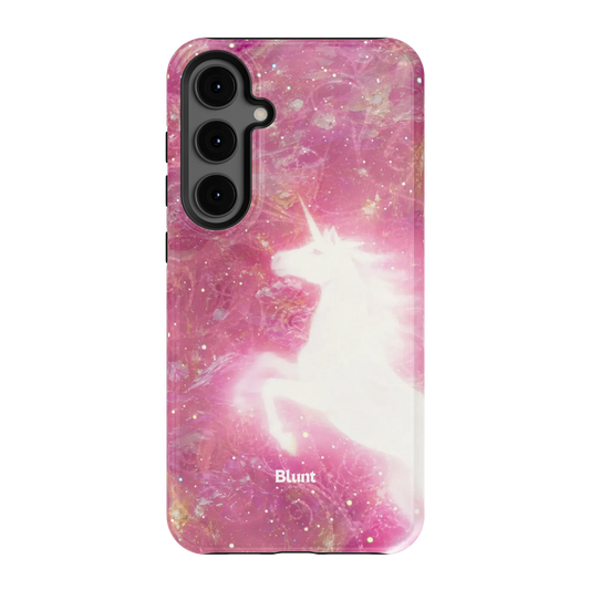 Mythique-samsung-case-Galaxy S24 Plus-1