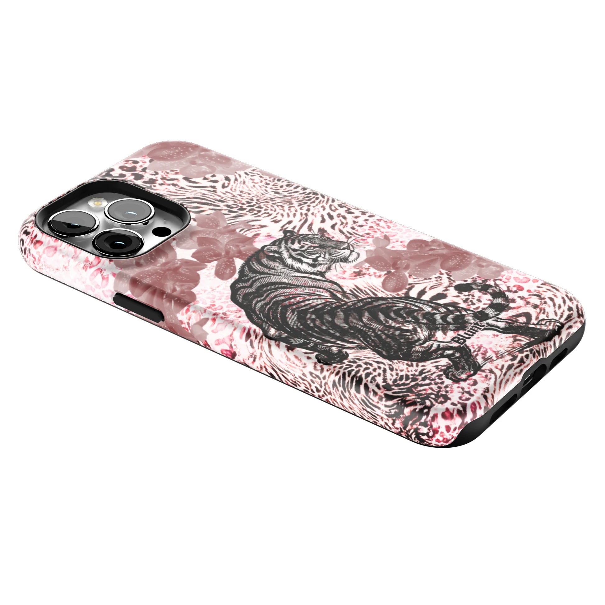 Odari-iphone-case-iPhone 13 Pro Max-2