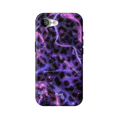 Purple-Bia-iphone-case-iPhone 17 E-1