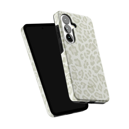 Sage-Leopard-samsung-case-Galaxy S26-5