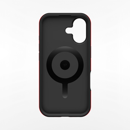 Limitless iPhone Case