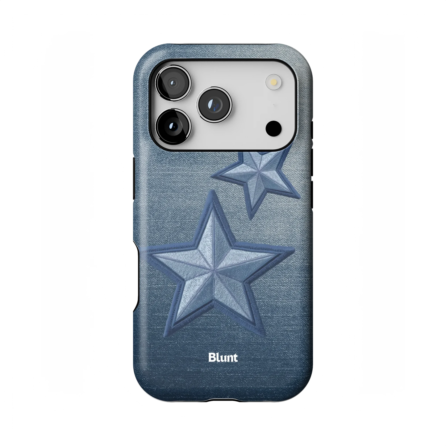 Dream State iPhone Case