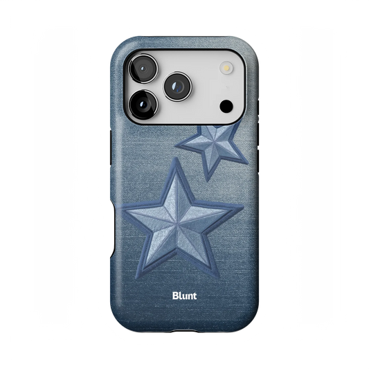 Dream State iPhone Case