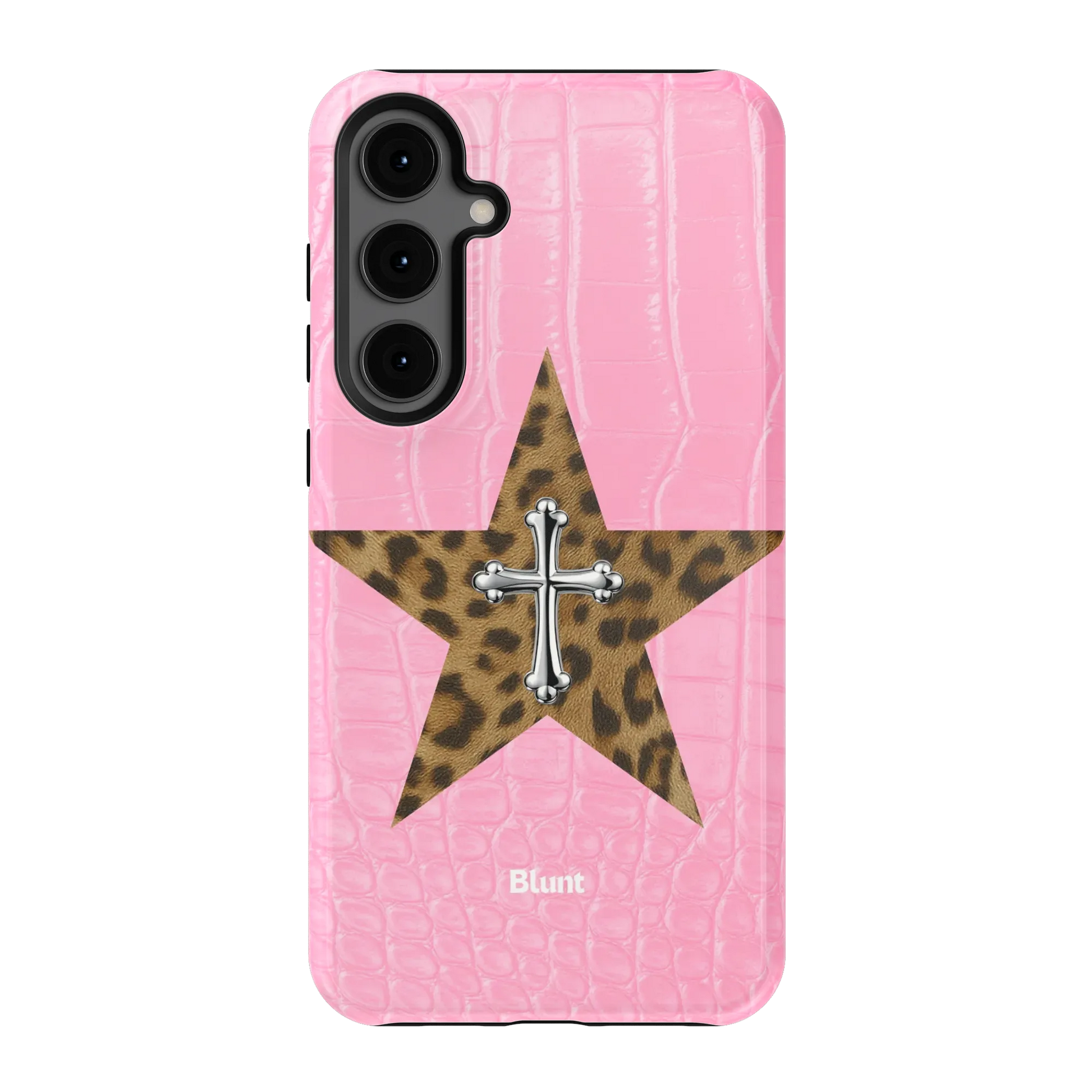 Blushed-Starcreed-samsung-case-S24 Plus-1