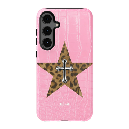 Blushed-Starcreed-samsung-case-S24 Plus-1