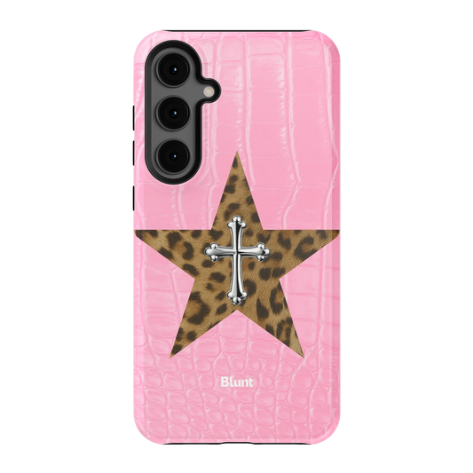 Blushed-Starcreed-samsung-case-S24 Plus-1