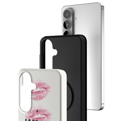 Lucky-Babe-samsung-case-Galaxy S26 Plus-3