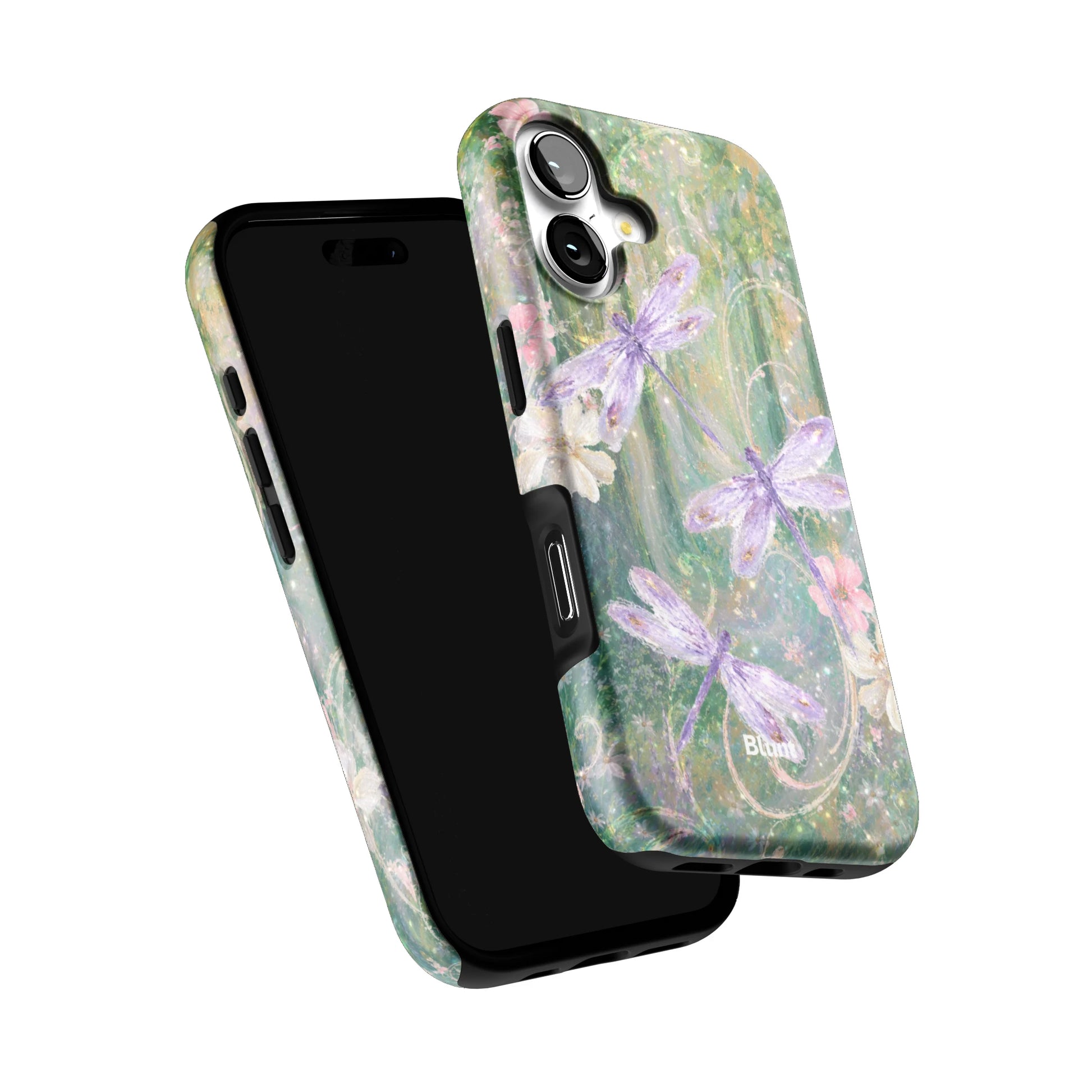 Garden-Spell-iphone-case-iPhone 17-5