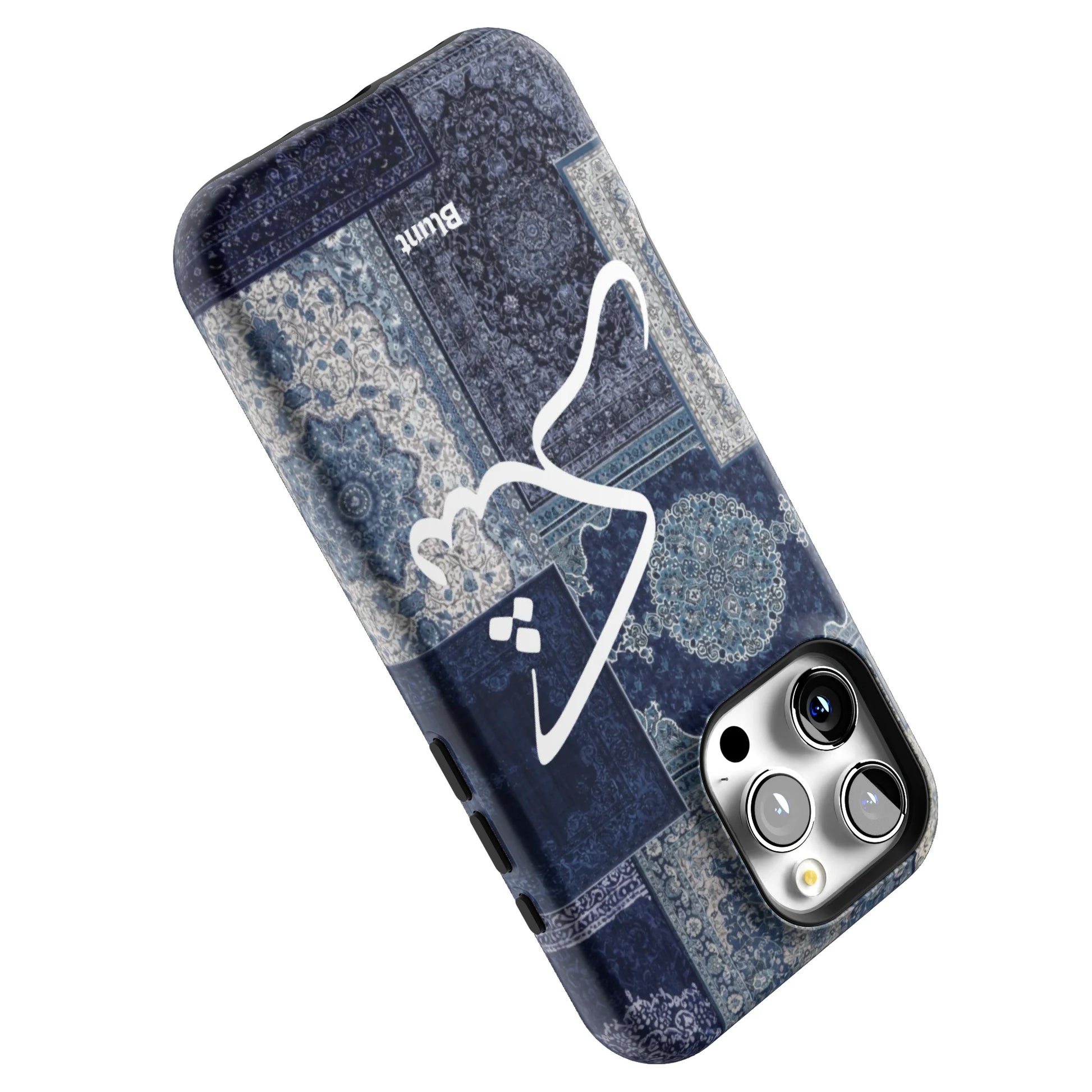 Qamar-iphone-case-iPhone 16 Pro Max-4