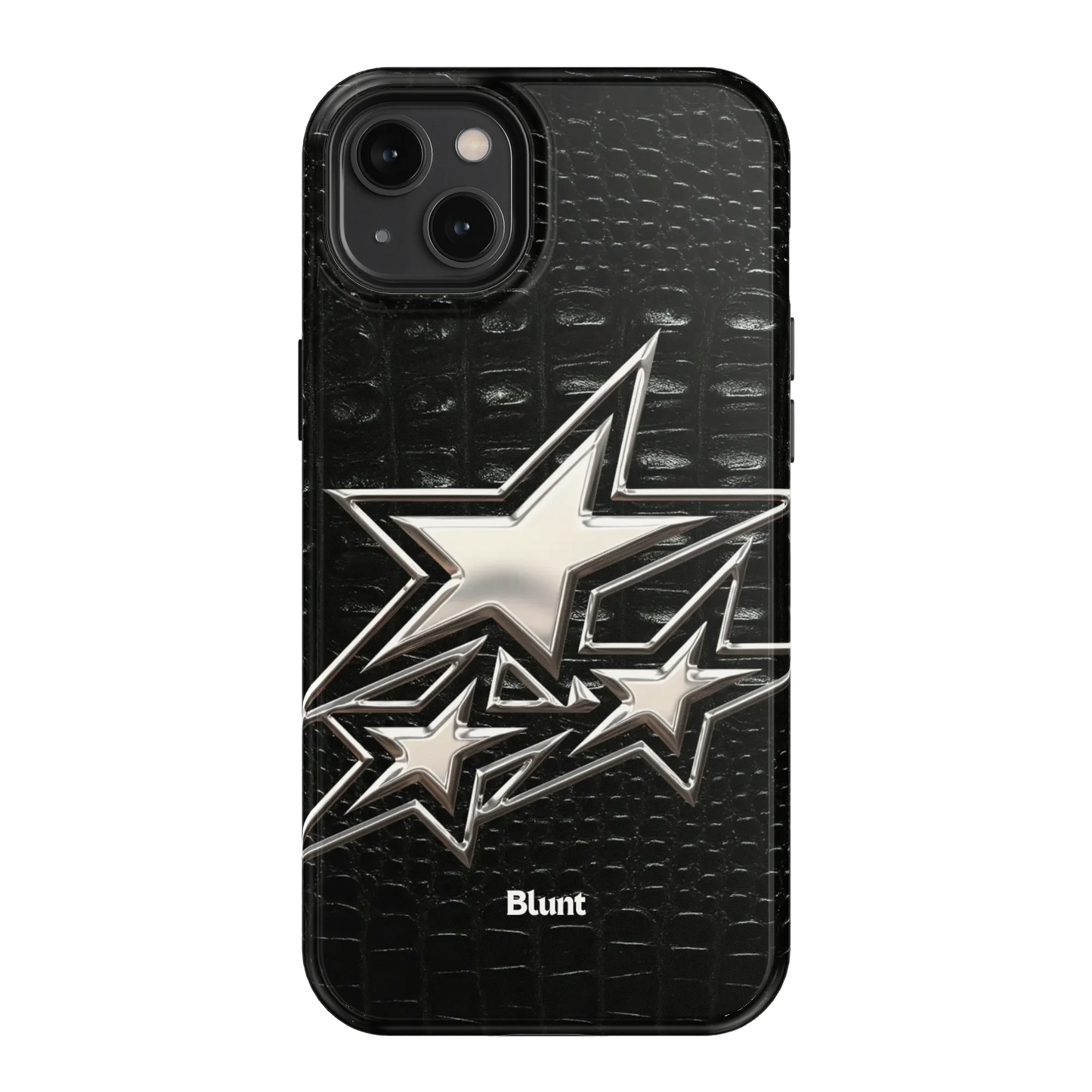 Annelise iPhone Case