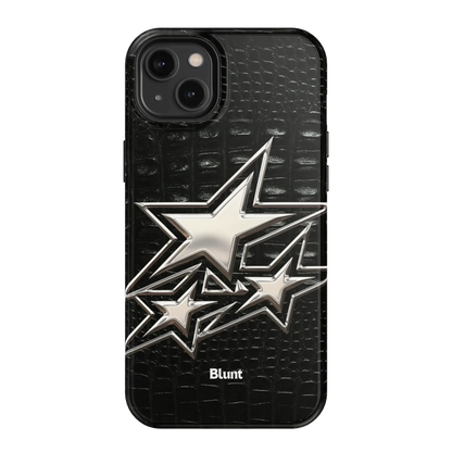 Annelise iPhone Case