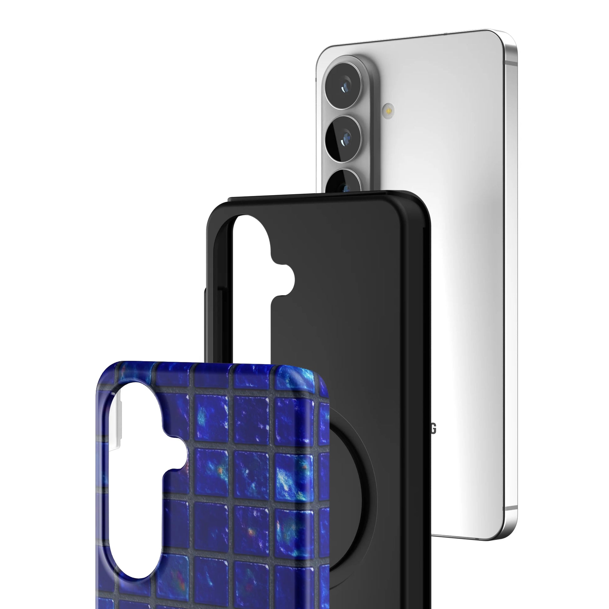 Ignited-samsung-case-Galaxy S26-3