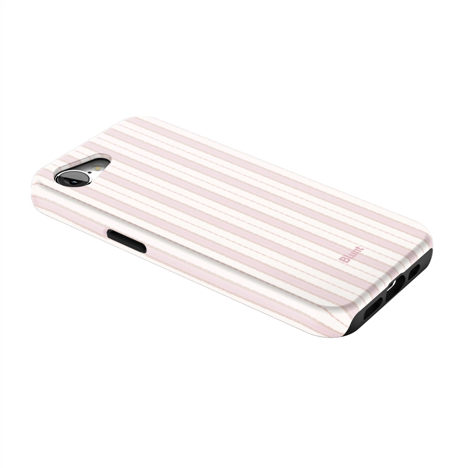Softline-Pink-iphone-case-iPhone 17 E-2