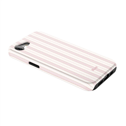 Softline-Pink-iphone-case-iPhone 17 E-2
