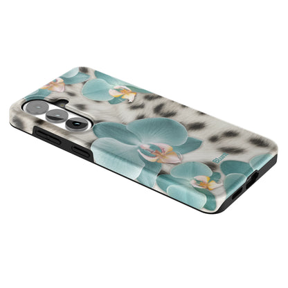 Blur-samsung-case-Galaxy S26 Plus-2