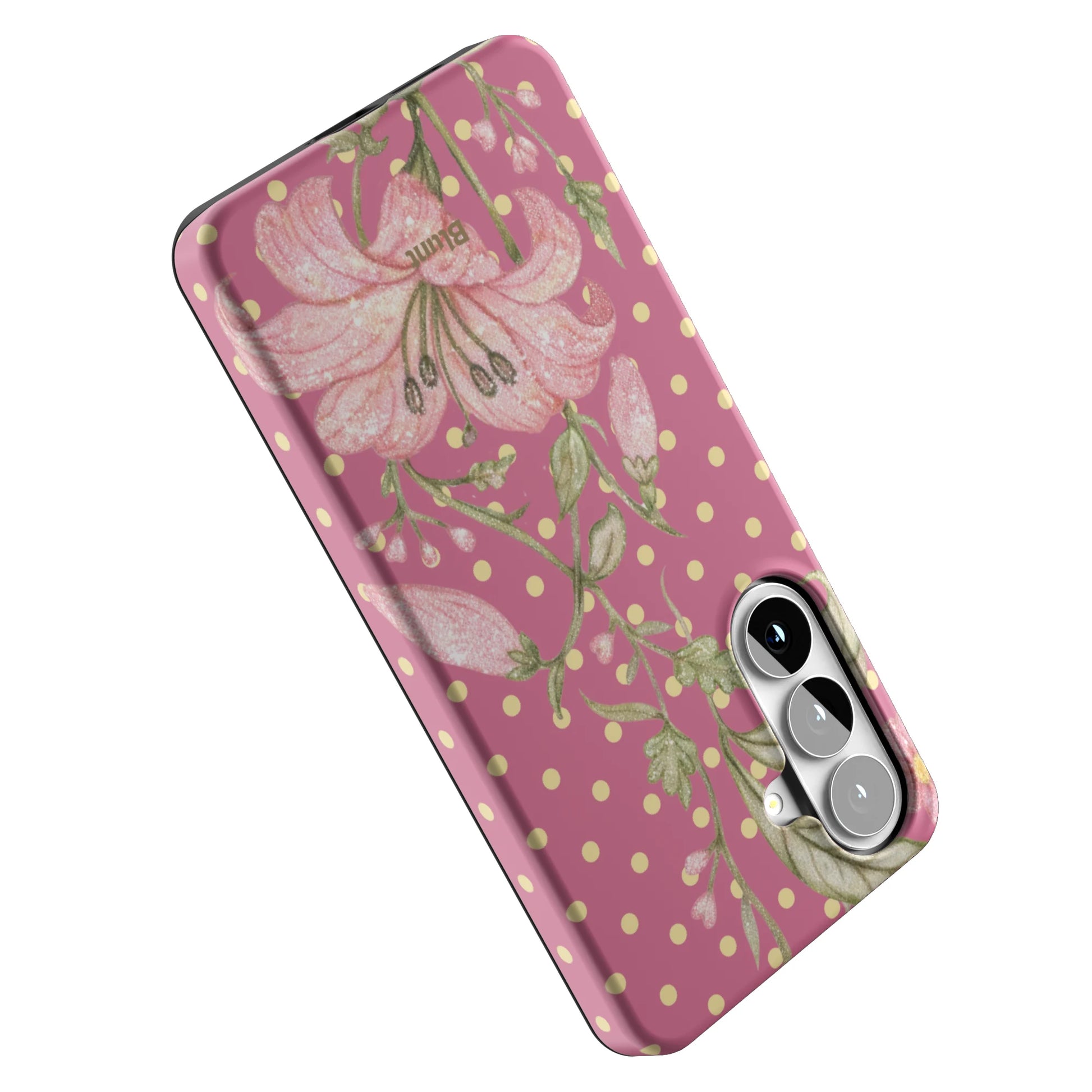 cherryblossomdotsamsungcase-samsung-case-Galaxy S26 Plus-4
