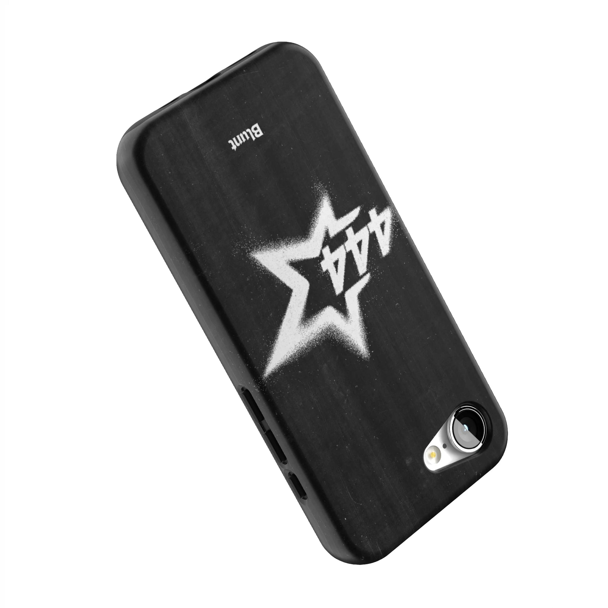 Infinite-Flow-iphone-case-iPhone 17 E-4