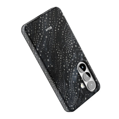 Cosmic-samsung-case-Galaxy S26-4