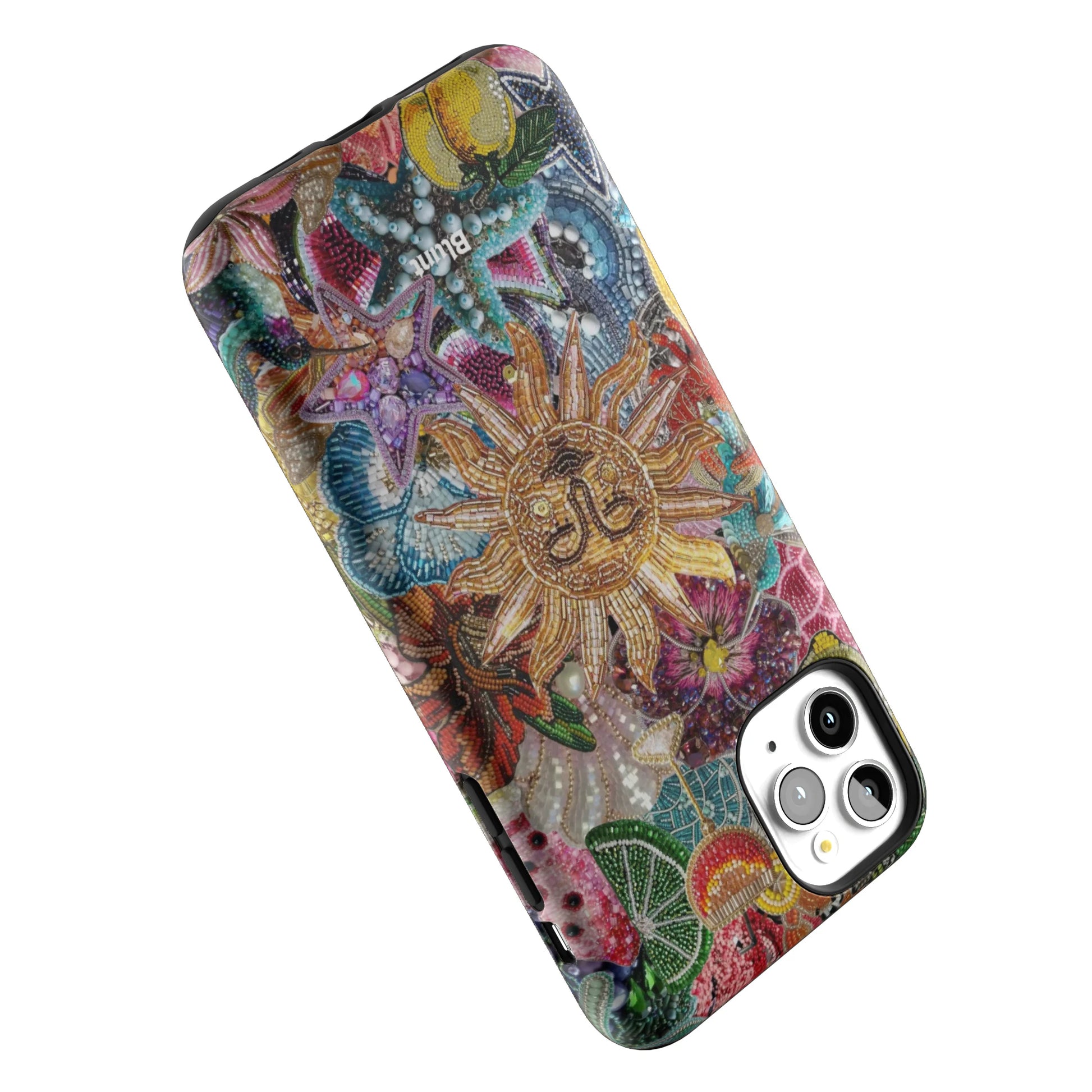 summertreasureiphonecase-iphone-case-iPhone 11 Pro Max-4