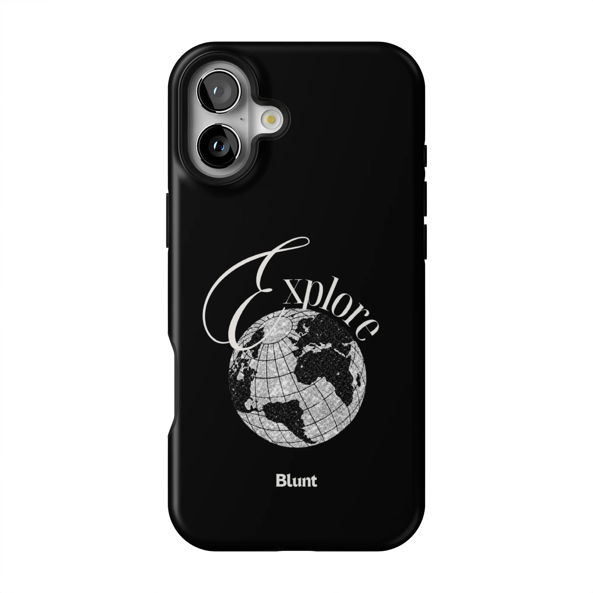 Explorer-iphone-case-iPhone 16 Plus-1