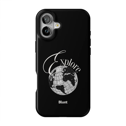 Explorer-iphone-case-iPhone 16 Plus-1
