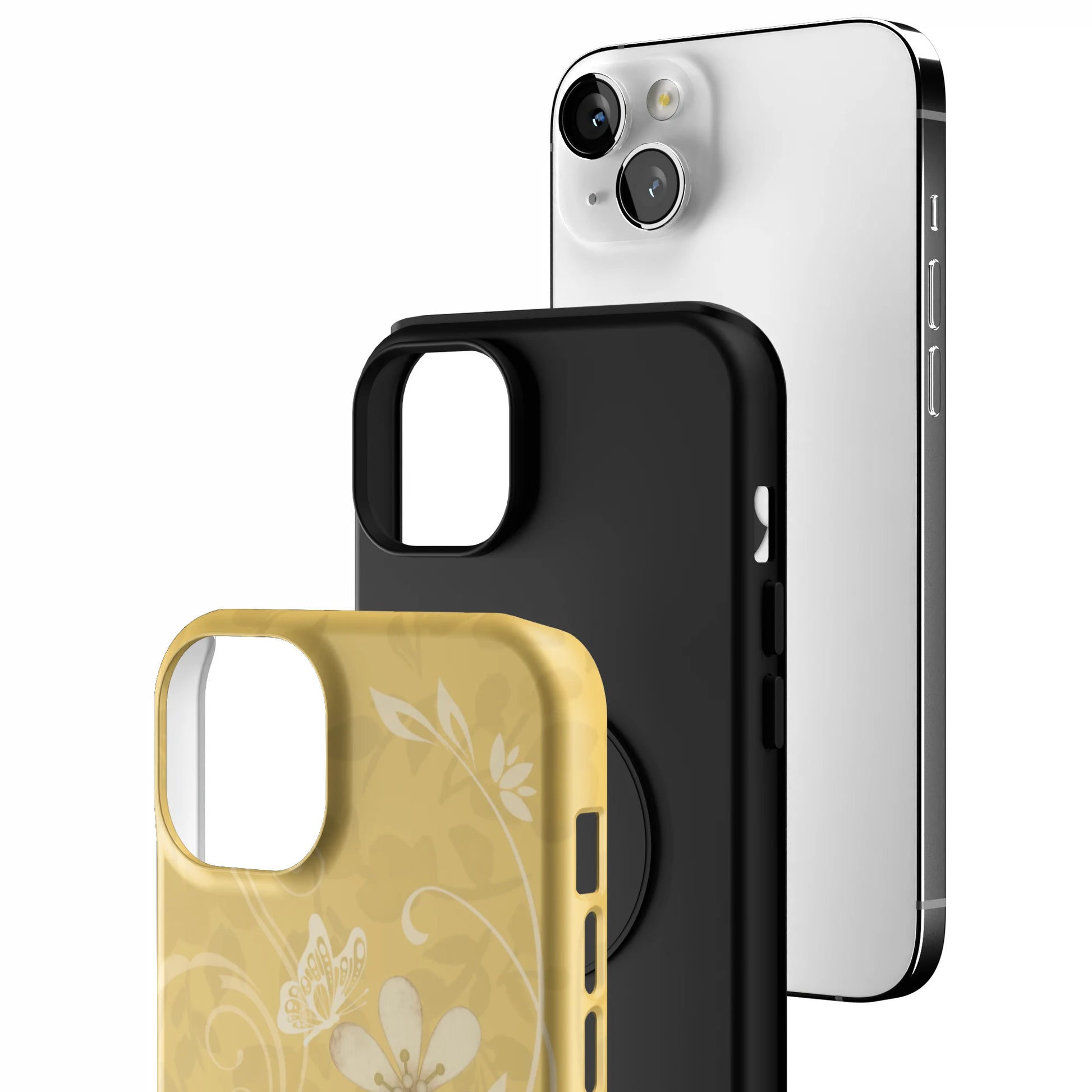 Butter-Erin-iphone-case-iPhone 14 Plus-3
