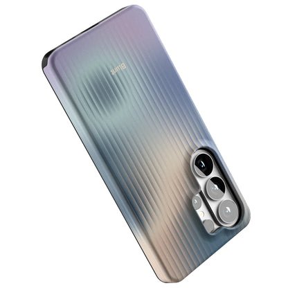 Dream-Haze-samsung-case-Galaxy S26 Ultra-4