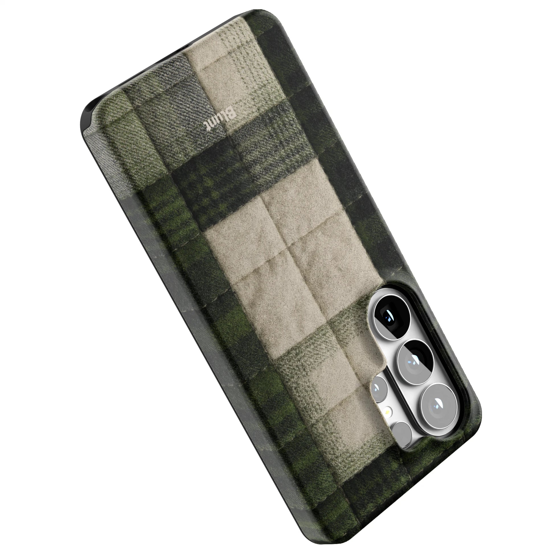 Quellin-samsung-case-Galaxy S26 Ultra-4