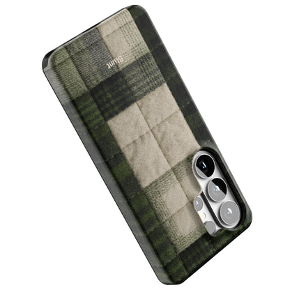 Quellin-samsung-case-Galaxy S26 Ultra-4